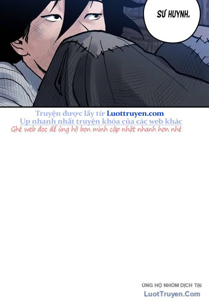 Chương 9 - Trang 161