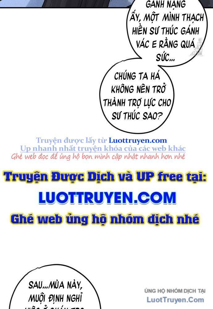 Chương 9 - Trang 164