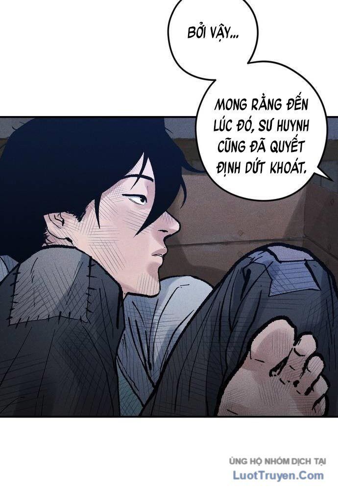 Chương 9 - Trang 166