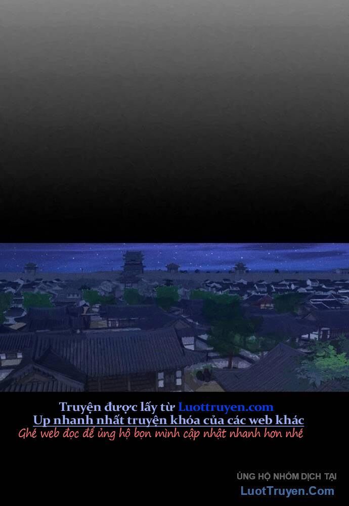 Chương 9 - Trang 169
