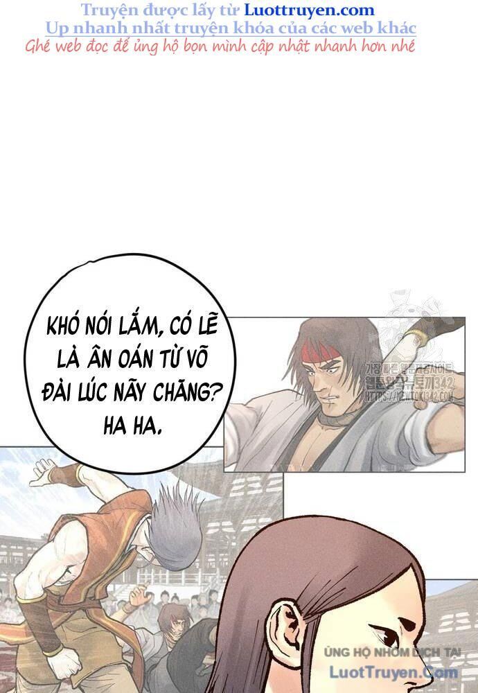 Chương 9 - Trang 18