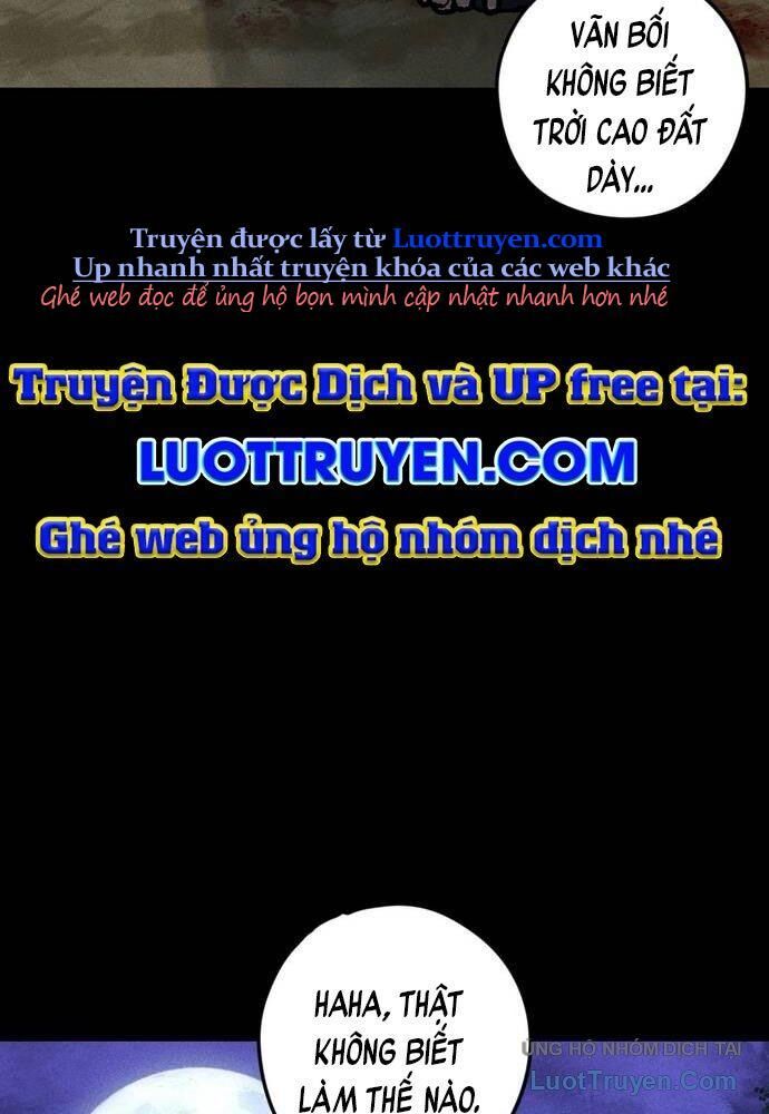 Chương 9 - Trang 174