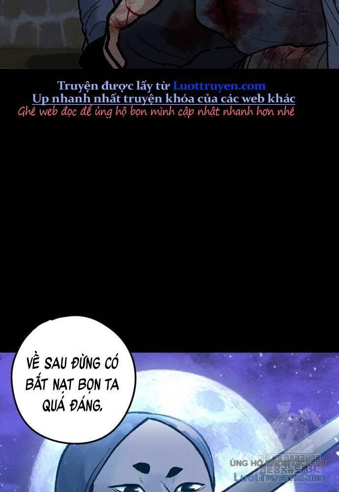 Chương 9 - Trang 176