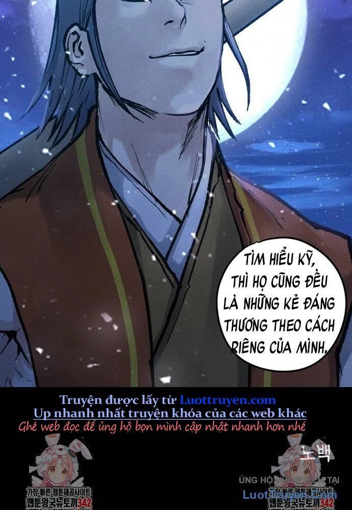 Chương 9 - Trang 177