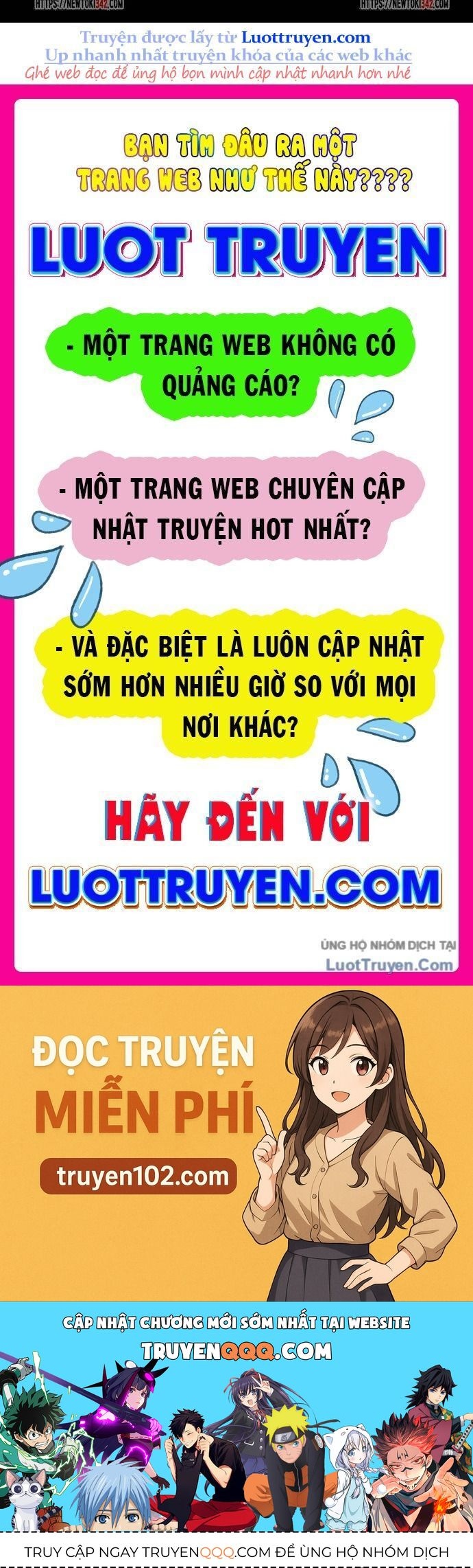 Chương 9 - Trang 178
