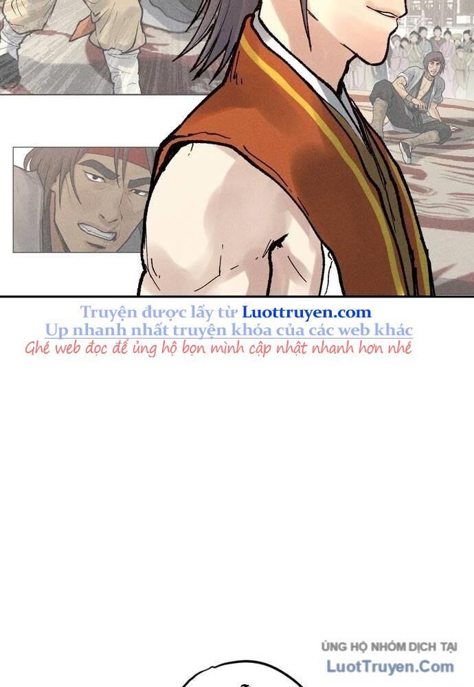 Chương 9 - Trang 19