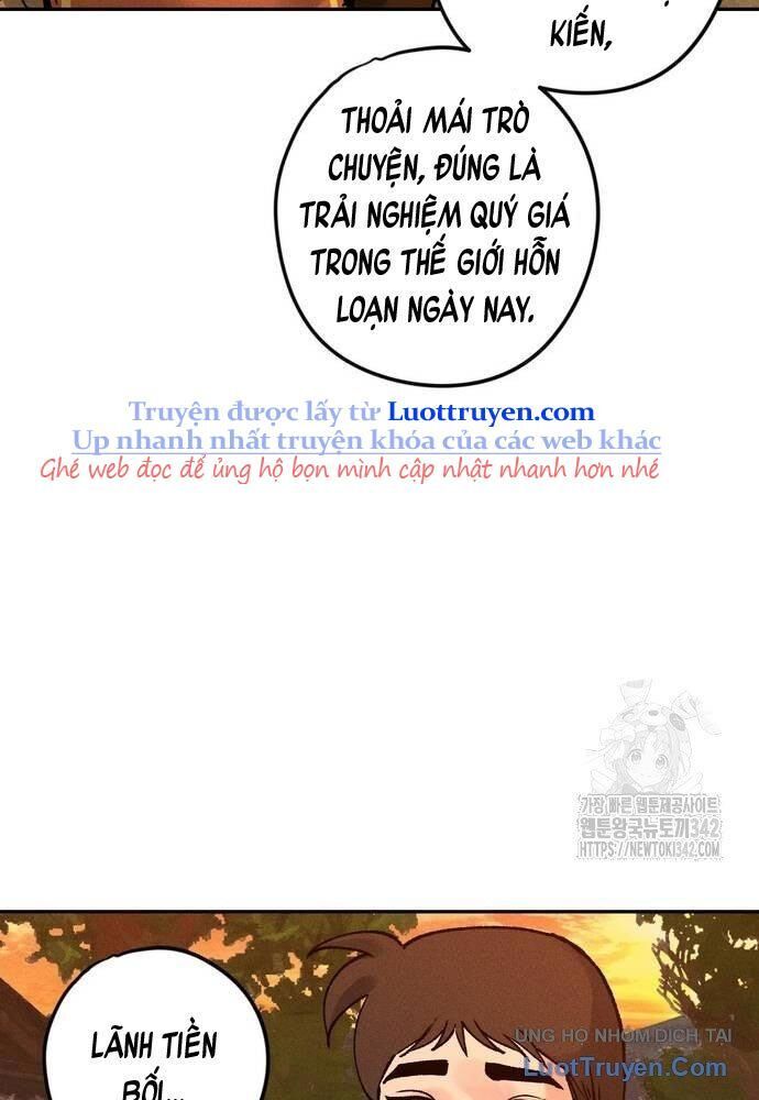 Chương 9 - Trang 21