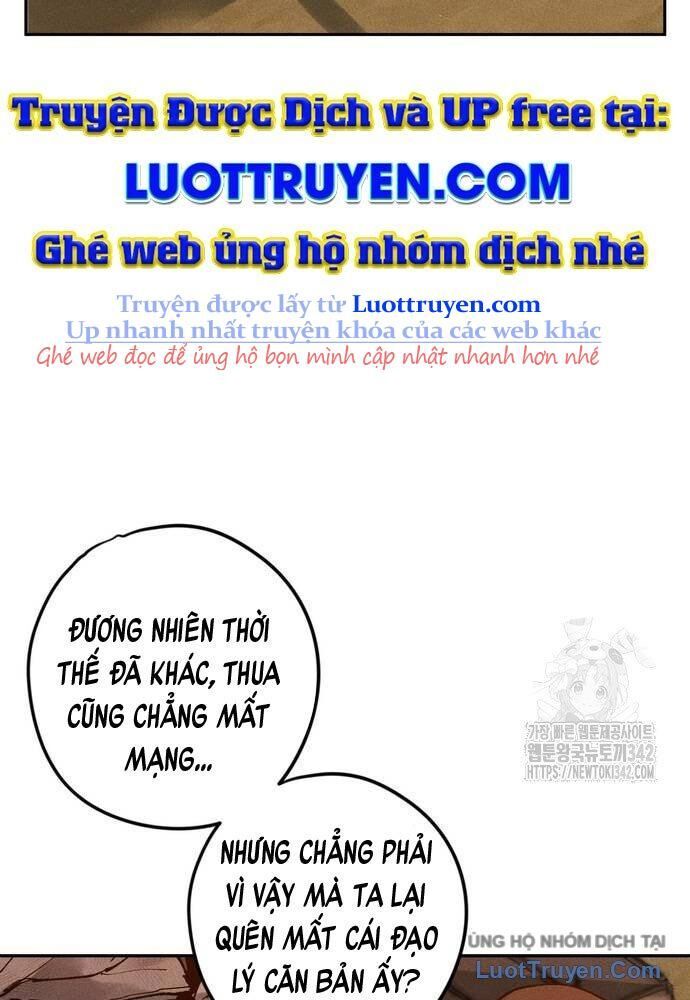 Chương 9 - Trang 5
