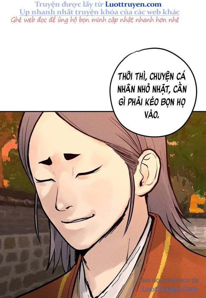 Chương 9 - Trang 41