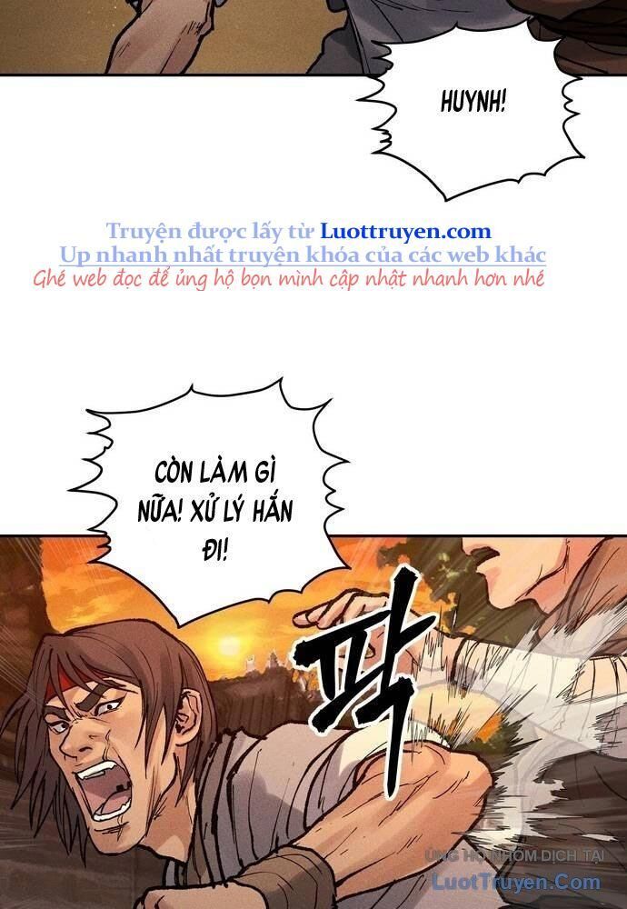Chương 9 - Trang 57