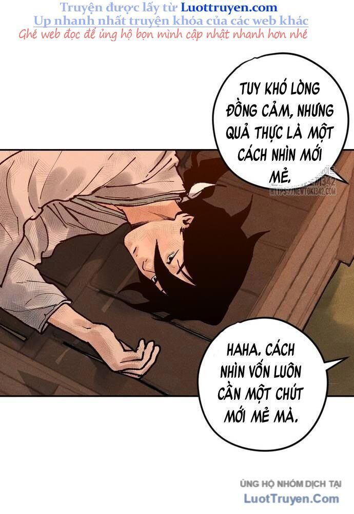 Chương 9 - Trang 7