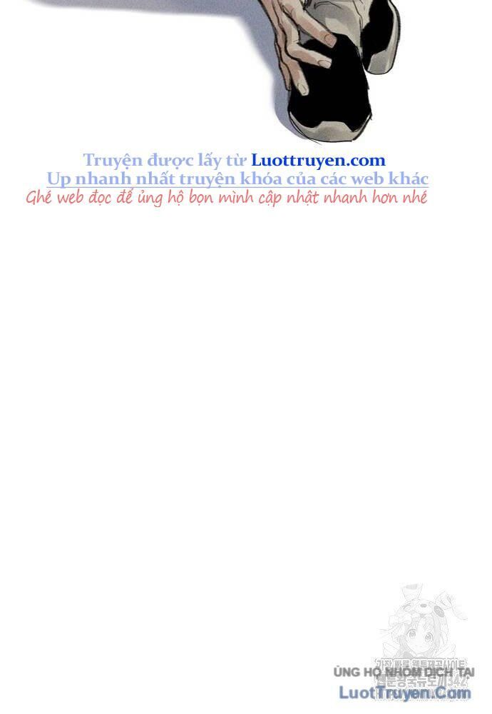 Chương 9 - Trang 64