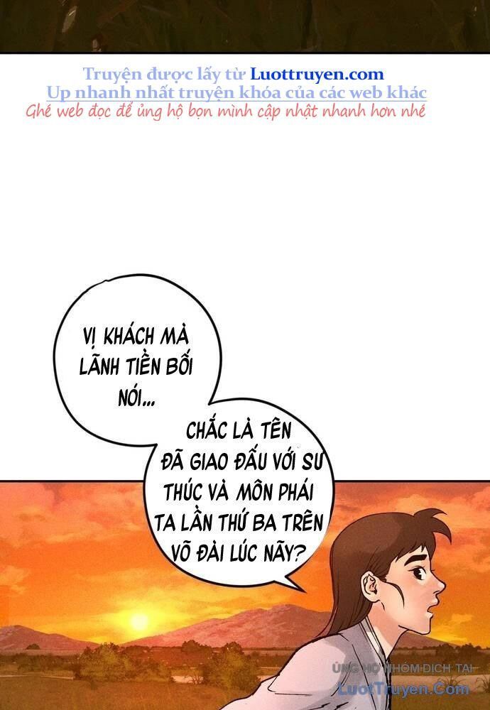 Chương 9 - Trang 67