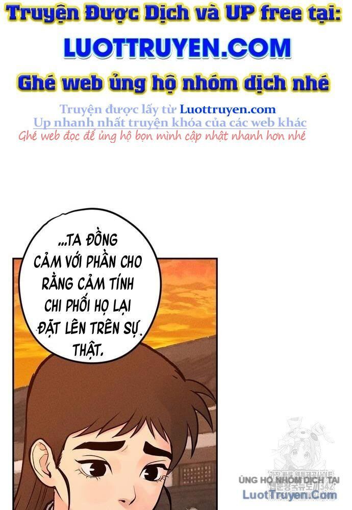 Chương 9 - Trang 8