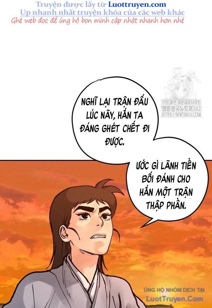 Chương 9 - Trang 71