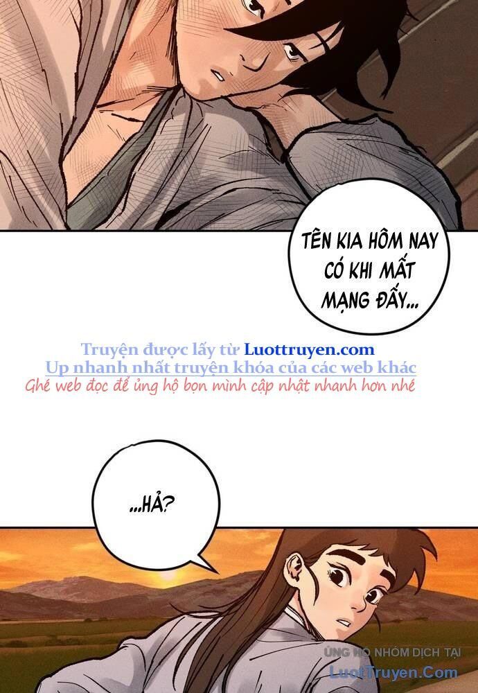 Chương 9 - Trang 73