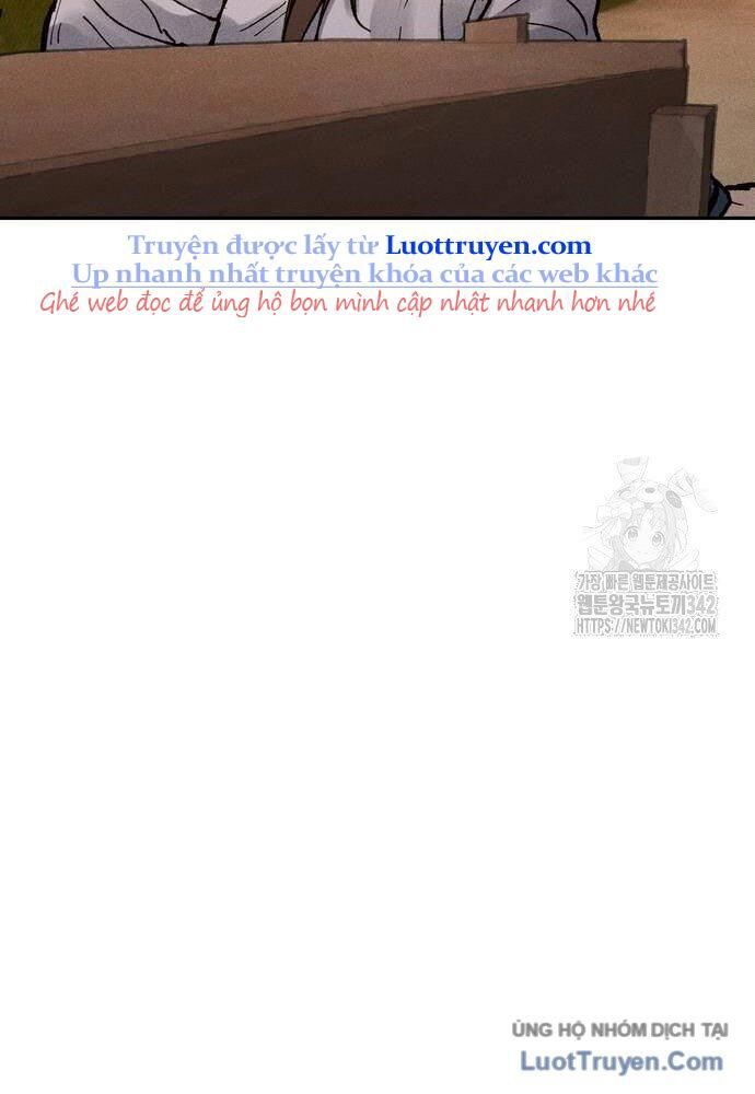 Chương 9 - Trang 74