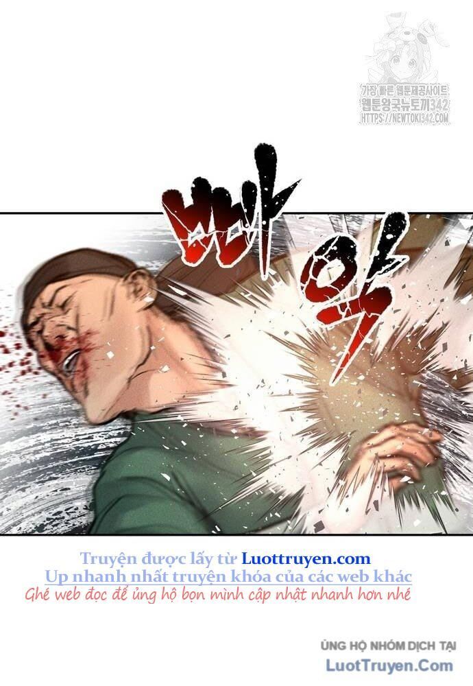 Chương 9 - Trang 76