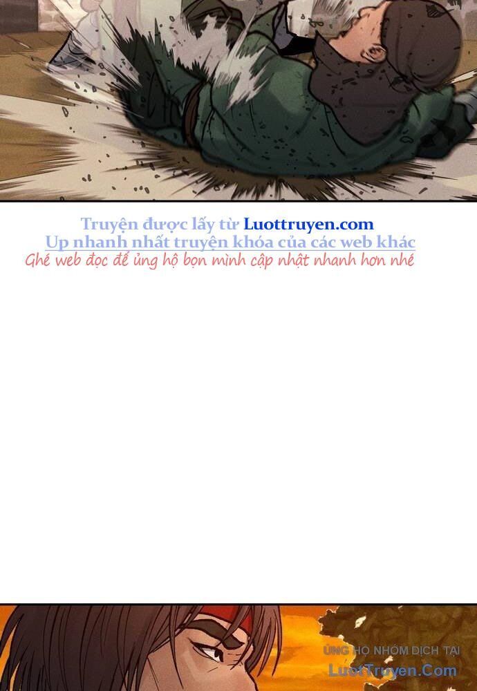 Chương 9 - Trang 78