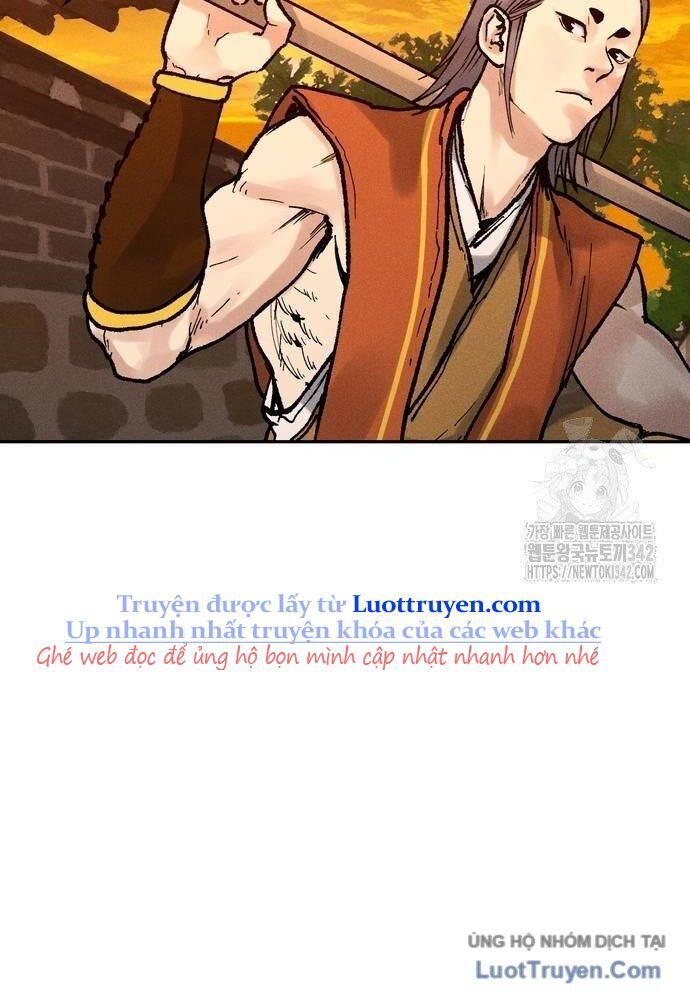 Chương 9 - Trang 82