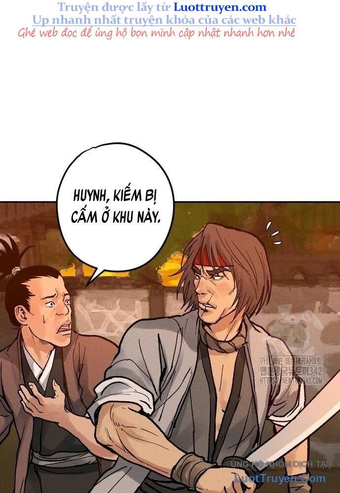Chương 9 - Trang 85