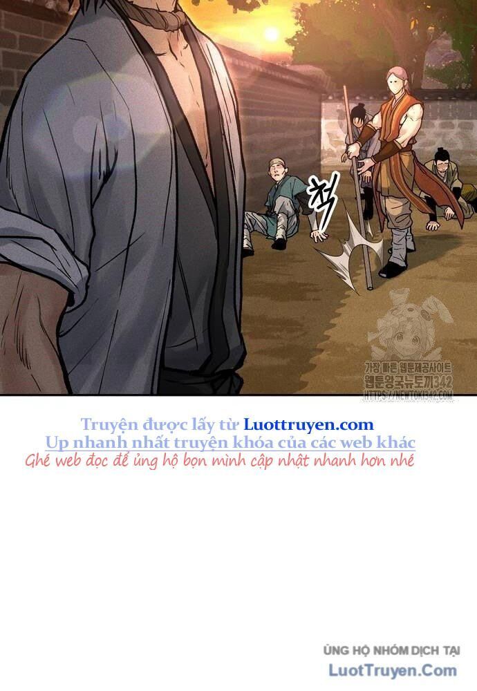 Chương 9 - Trang 90