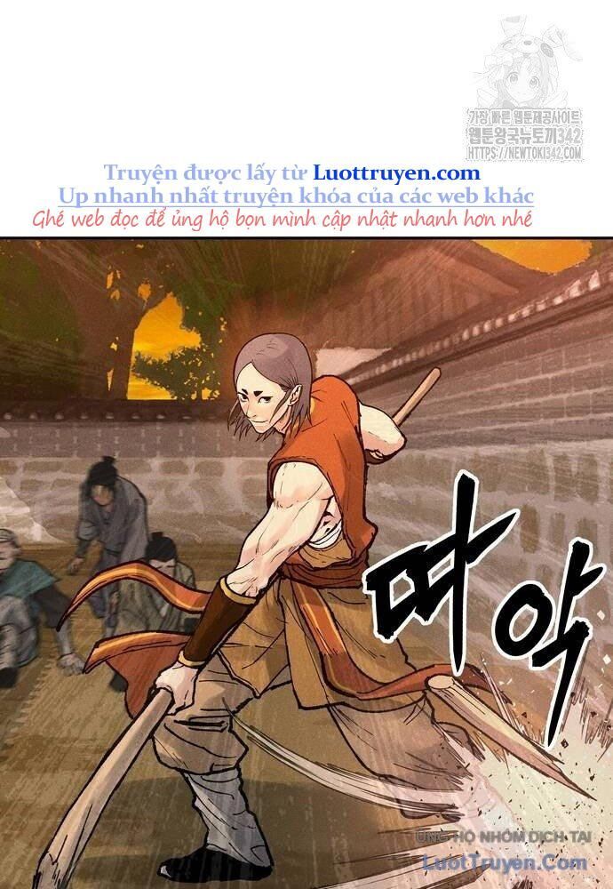 Chương 9 - Trang 92
