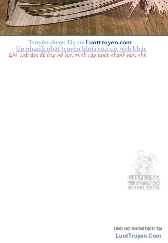 Chương 9 - Trang 93