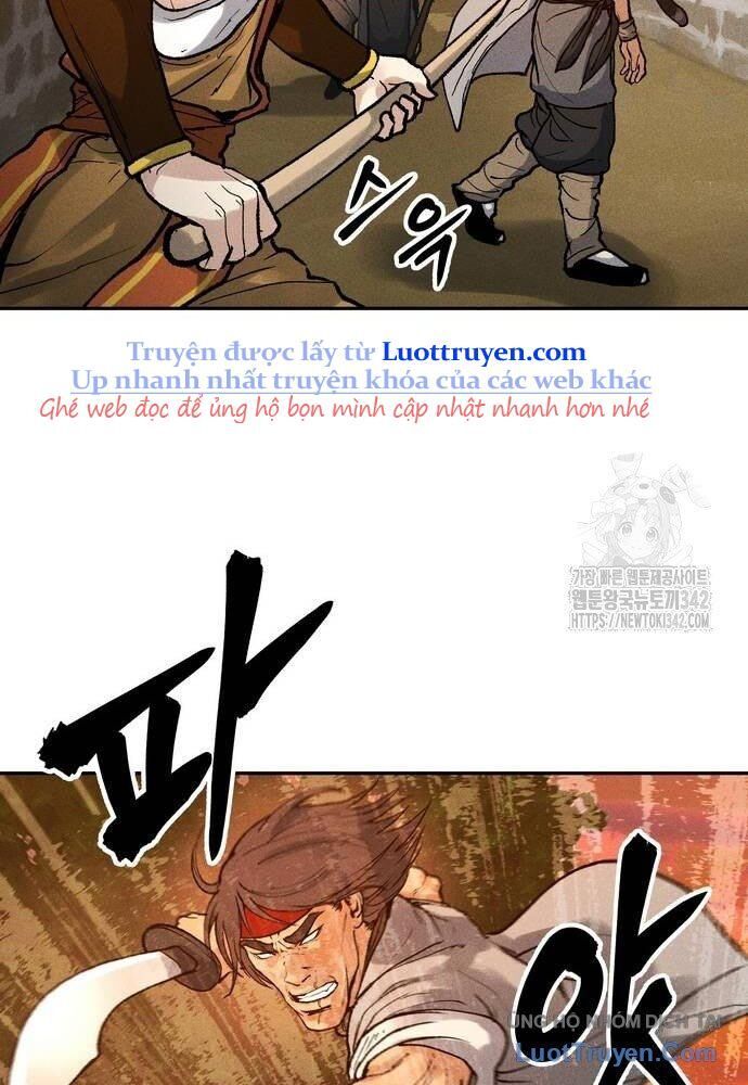 Chương 9 - Trang 98