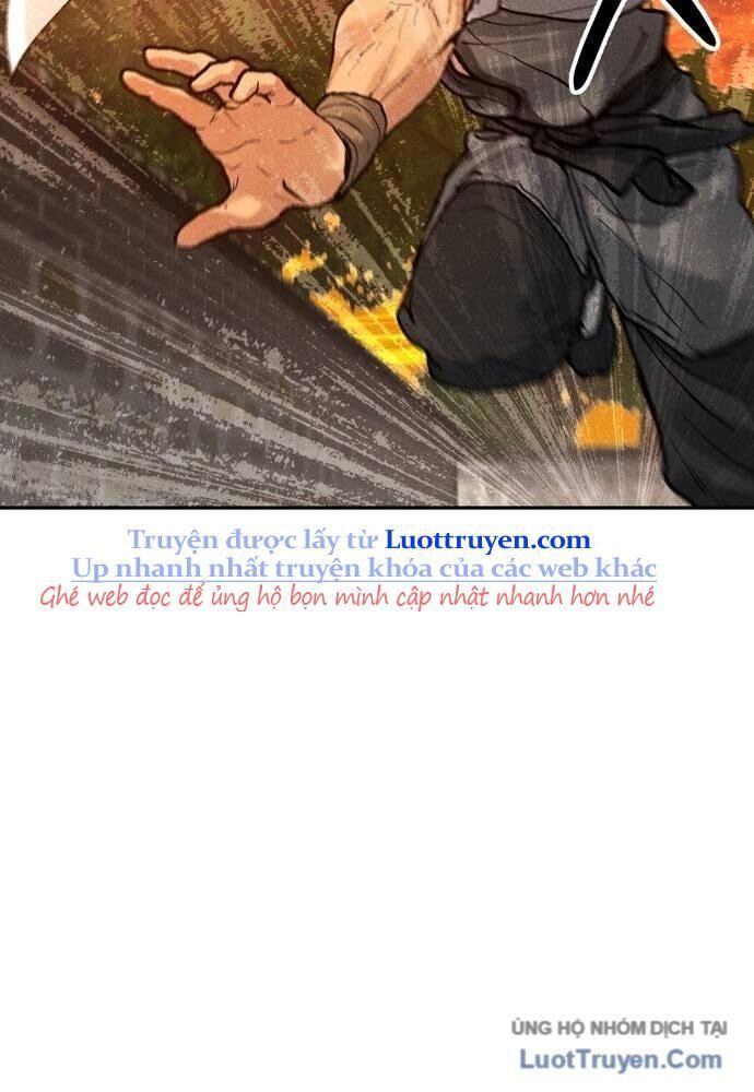 Chương 9 - Trang 99