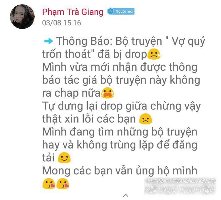 Chương 14 - Trang 1
