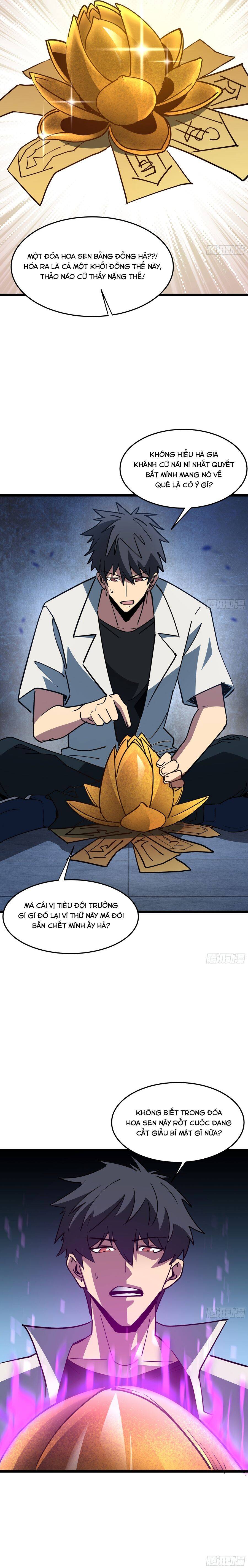Chương 13 - Trang 13
