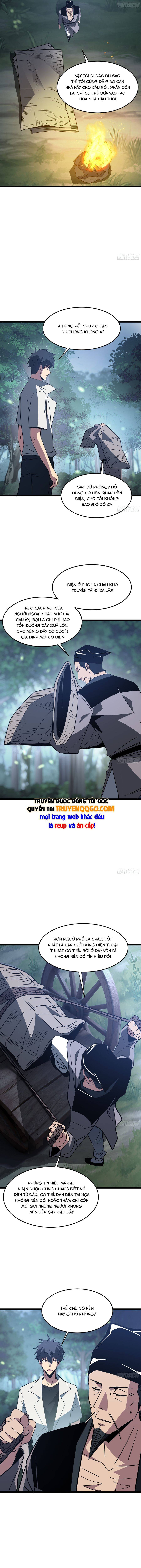 Chương 13 - Trang 9