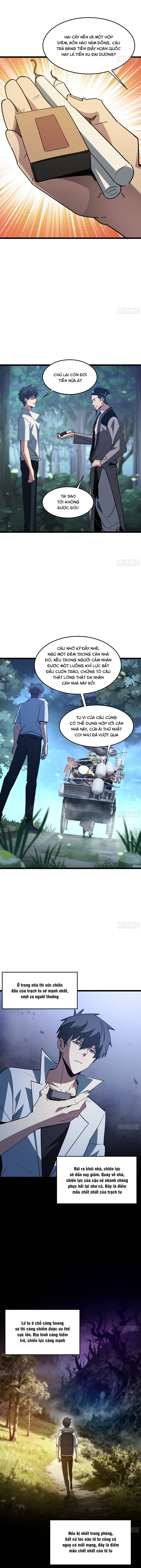 Chương 13 - Trang 10