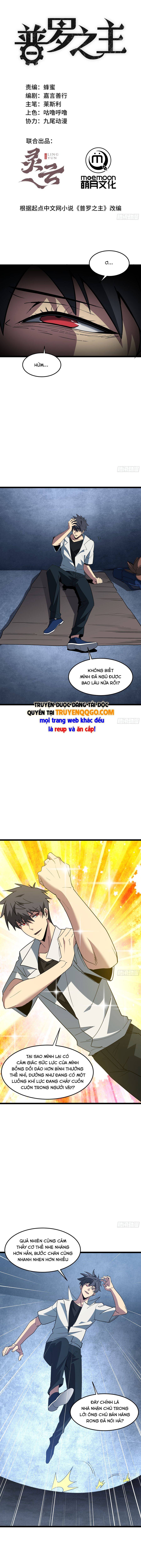 Chương 14 - Trang 2