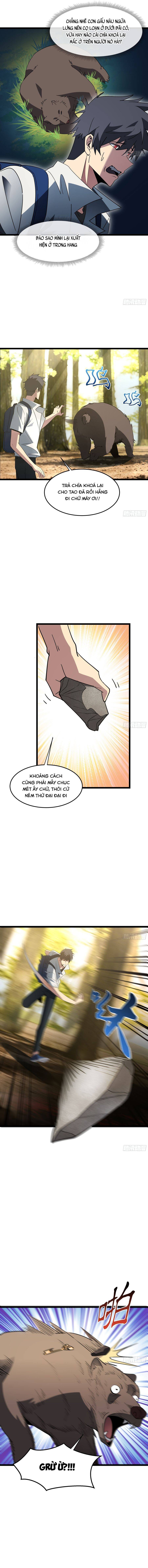 Chương 14 - Trang 7