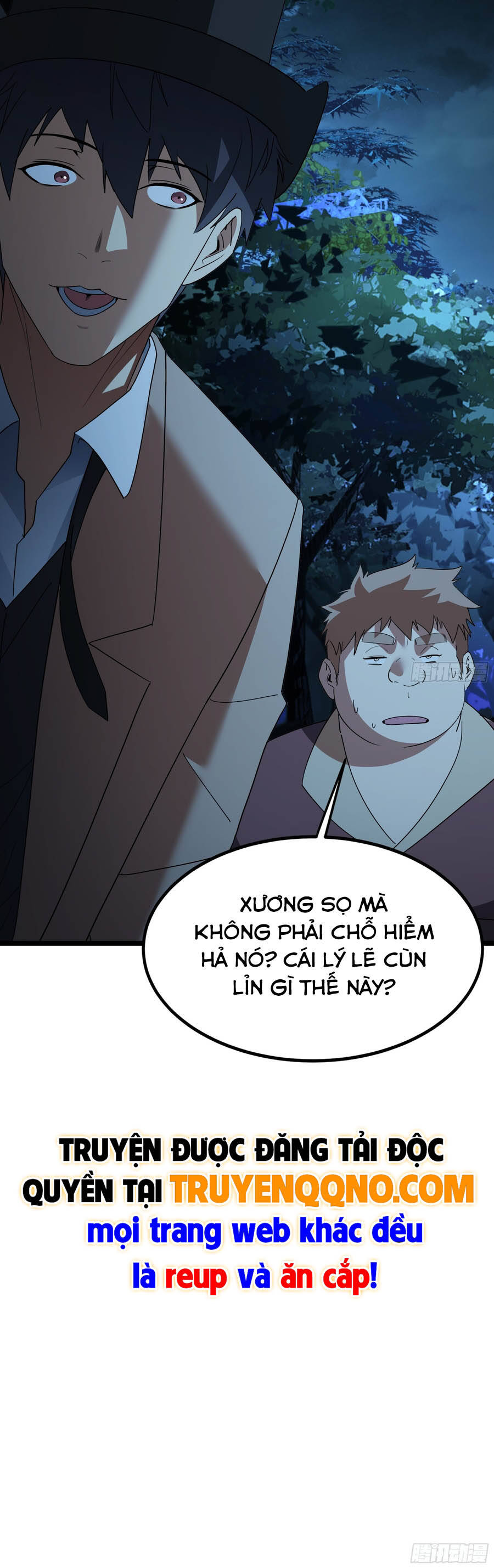 Chương 27 - Trang 10