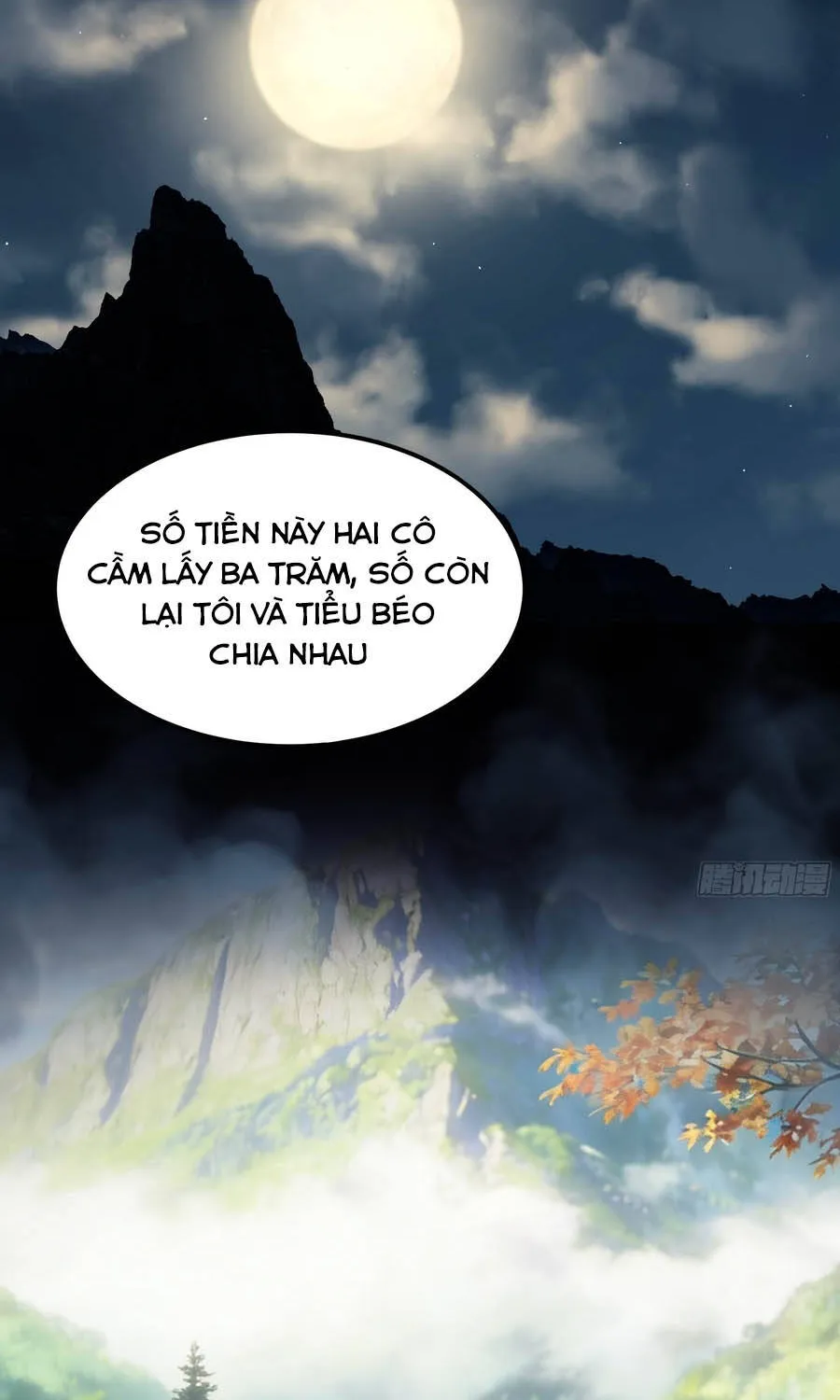 Chương 28 - Trang 12