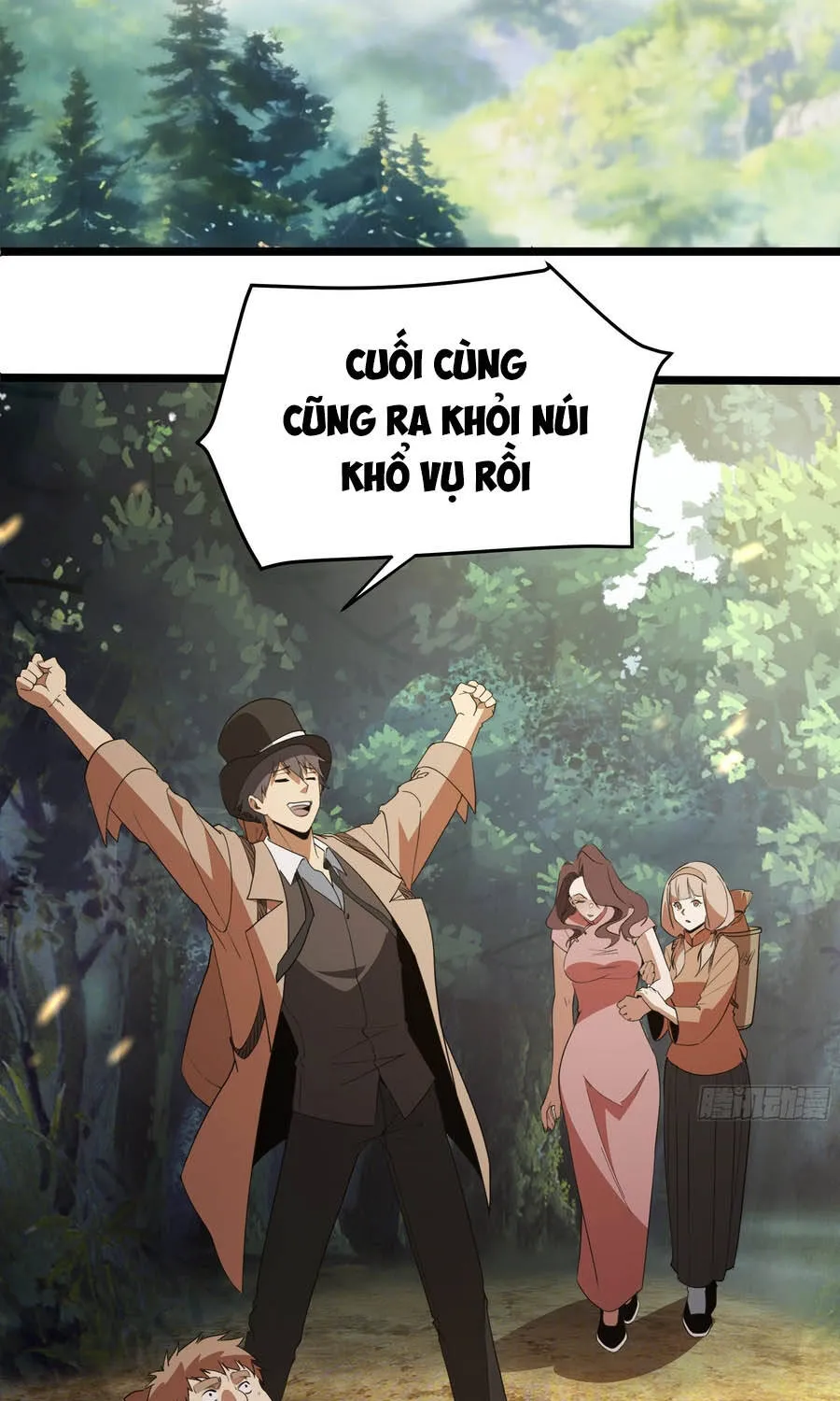 Chương 28 - Trang 13