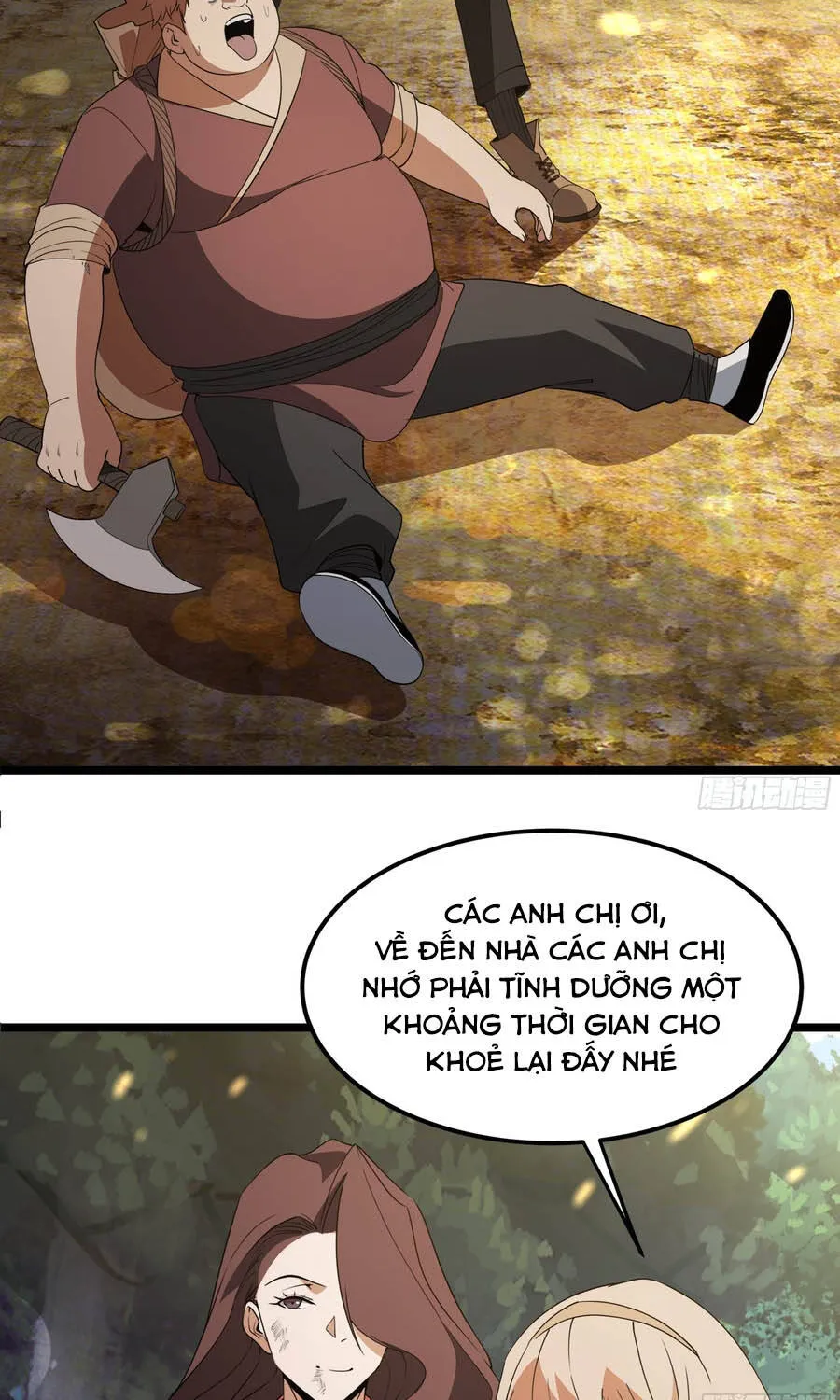 Chương 28 - Trang 14