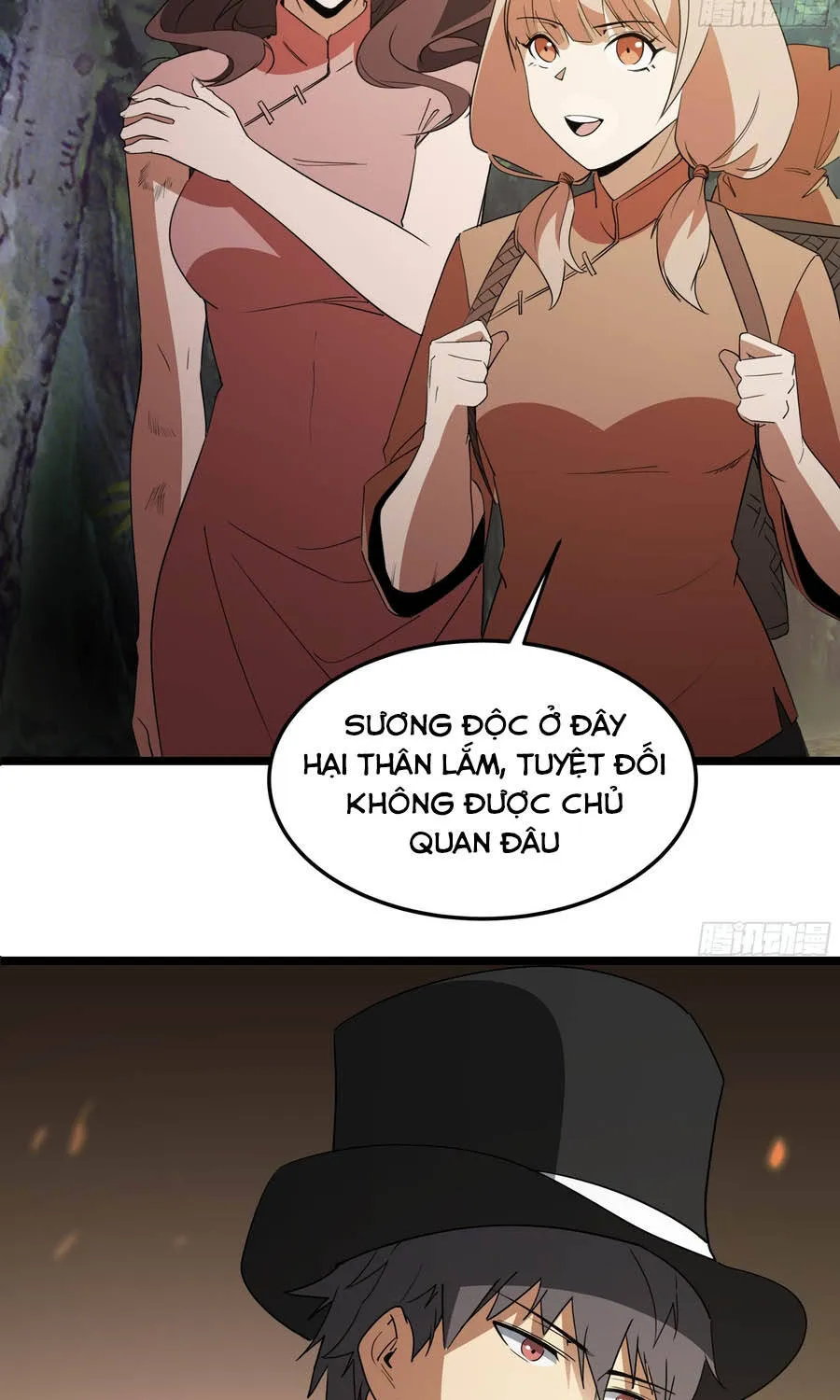 Chương 28 - Trang 15