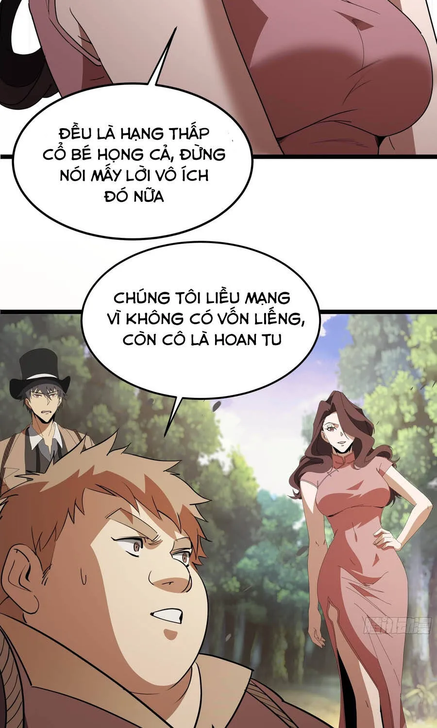 Chương 28 - Trang 18