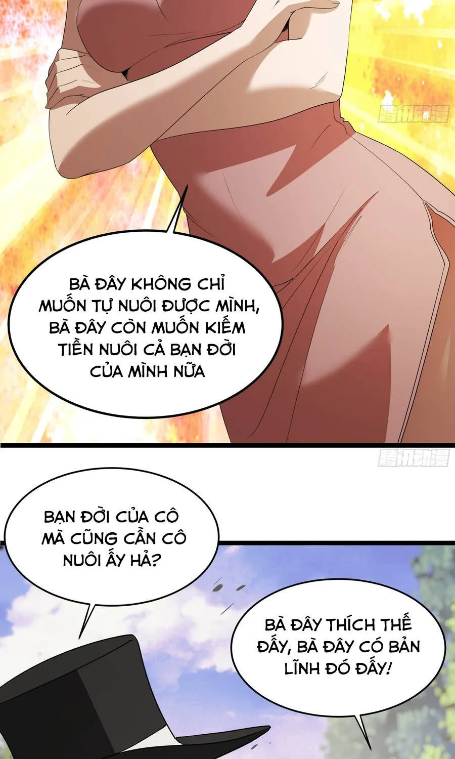 Chương 28 - Trang 20