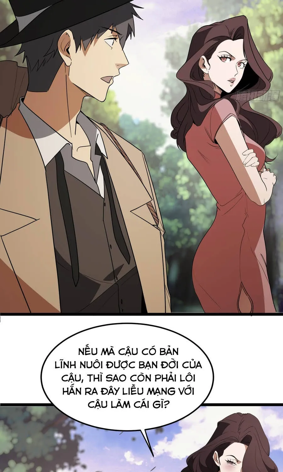 Chương 28 - Trang 21