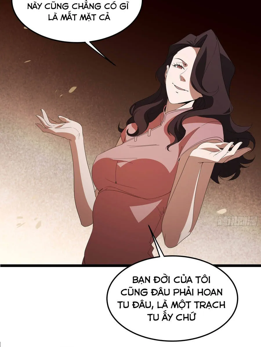 Chương 28 - Trang 23