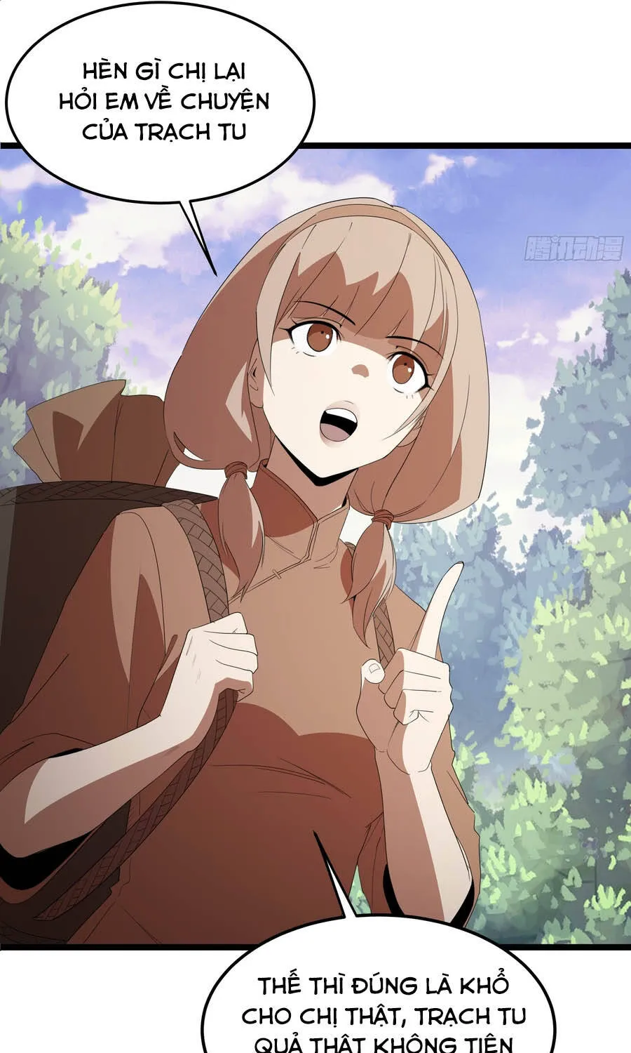 Chương 28 - Trang 24