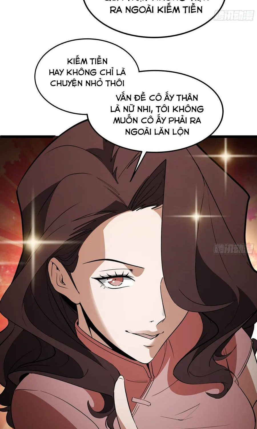 Chương 28 - Trang 25