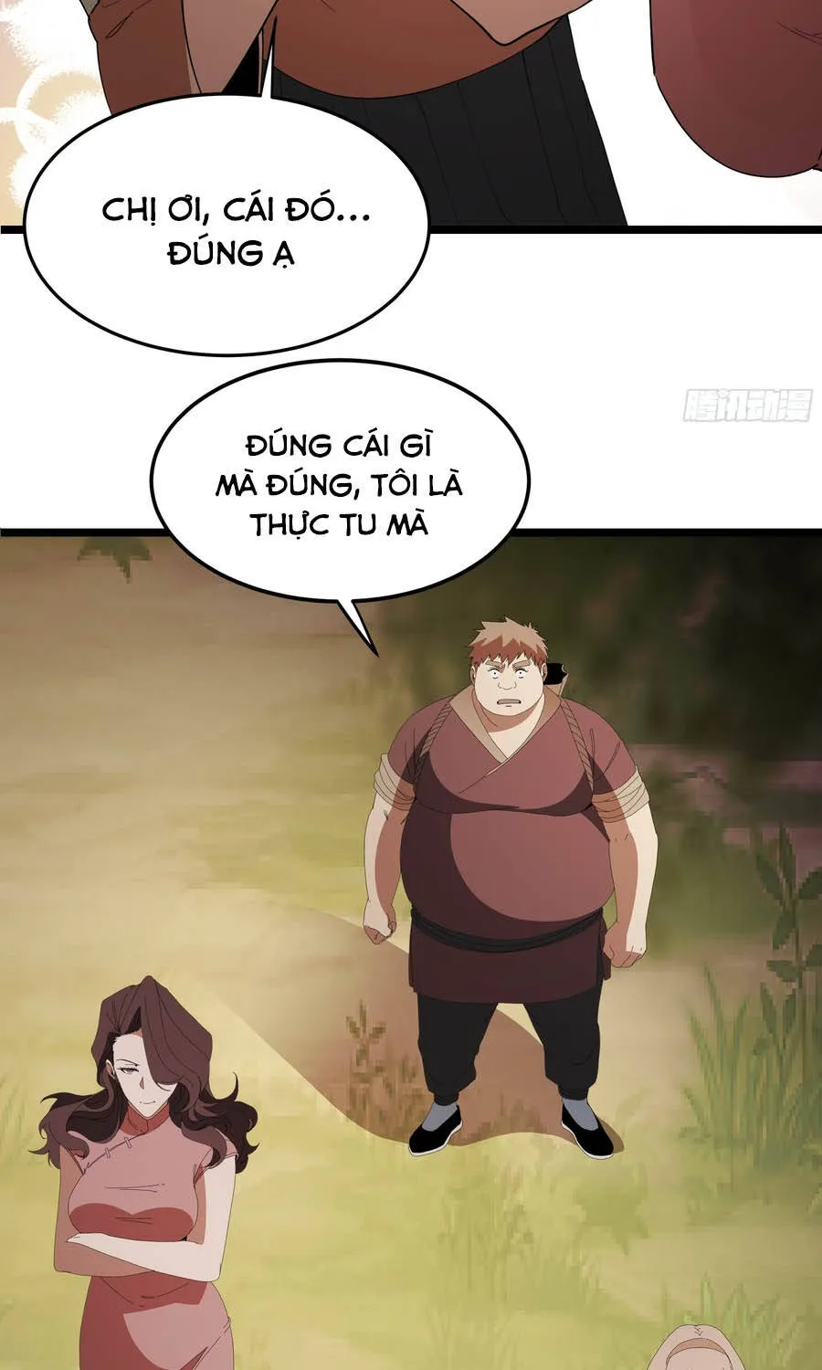 Chương 28 - Trang 30