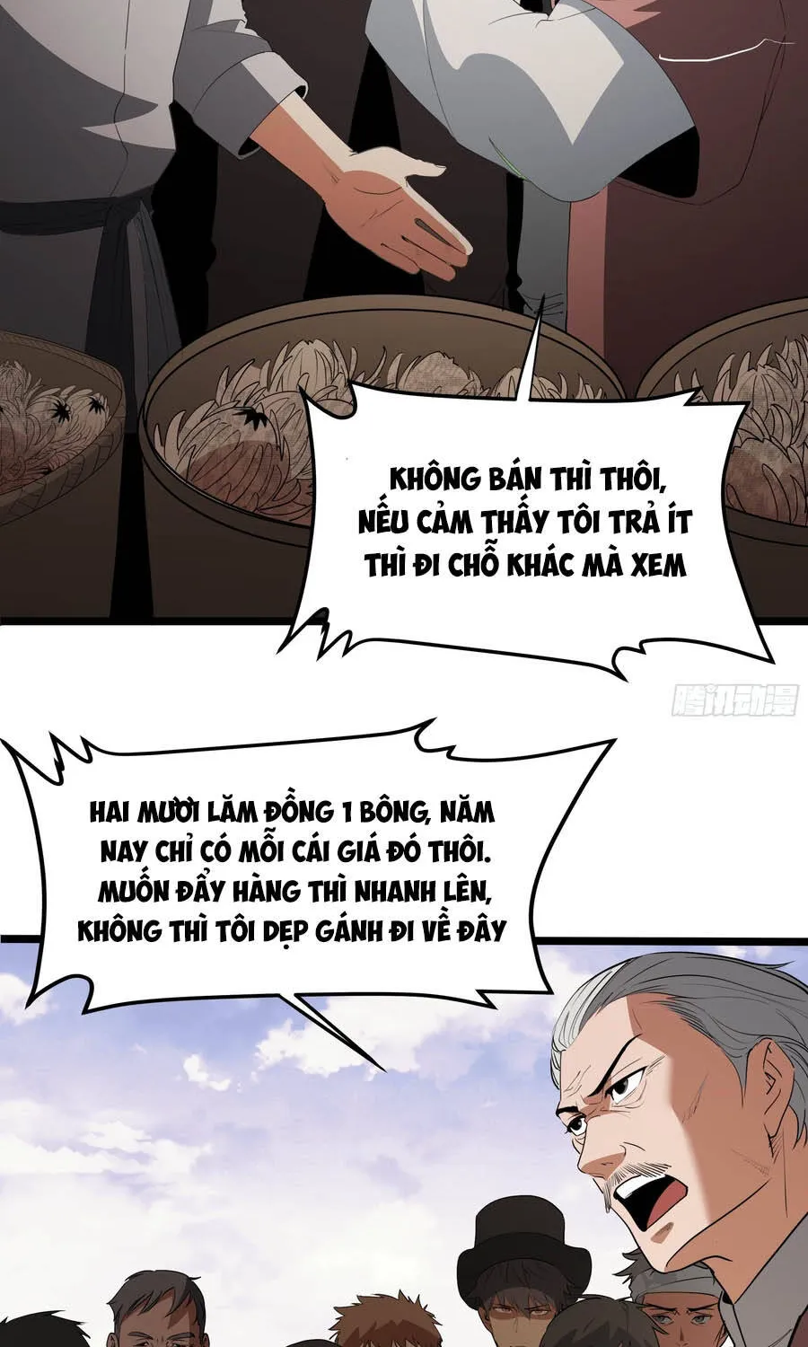 Chương 28 - Trang 33
