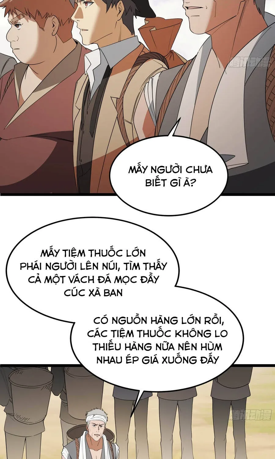 Chương 28 - Trang 35